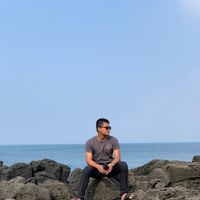 Wira Pratama's Photo