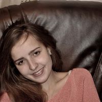 Teresa Bartoszewska的照片