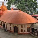 Kamakhiya Temple Guwahati Assam India 's picture