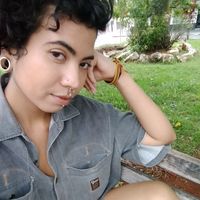 Lorrayna Freitas的照片