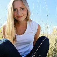 Lauren Rundquist的照片