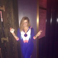 Suzana Quintero's Photo