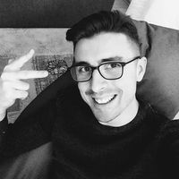 Cihan Polatkan的照片