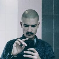 Ahmad Thabit的照片