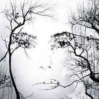 Rahel Schmuki's Photo