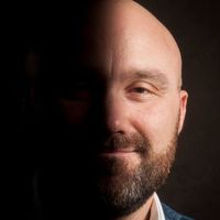 Fotos von Nicola Federico Abrate