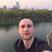 Фотографии пользователя Cihan Dagıstanlı