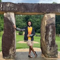 Adam Shlomi的照片