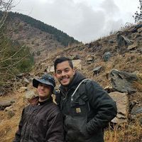 Фотографии пользователя Eric mejium