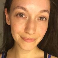 Le foto di Florence Vuillemin