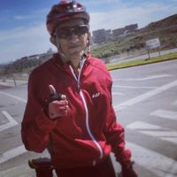 Cristóbal Lara的照片