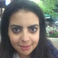 Fotos von ipek  kilic