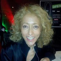 novella cipullo's Photo