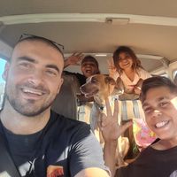 Deon Sortino's Photo