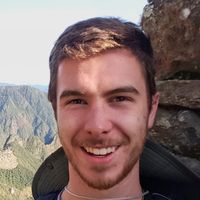 Devon Donahue的照片