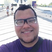 Фотографии пользователя Janderson Coimbra