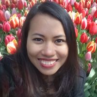 Fotos de Dewi Susanti