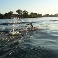 Philipp-J.  M.'s Photo