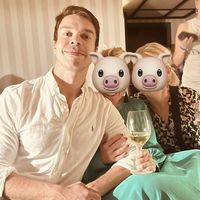 Fotos de Daniel Svensson