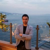 orhan Ozhan的照片
