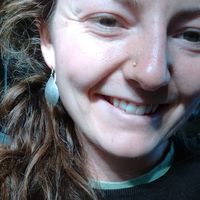 Darienne Chouinard's Photo