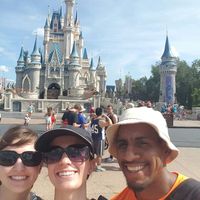 H Miguel Yupari的照片