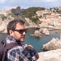 Mauricio  Rocha的照片