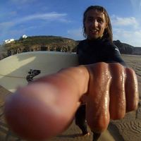 Manuel Germinario's Photo