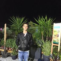 Thomas Bordat的照片