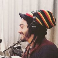 Photos de bardia Sheikholeslami