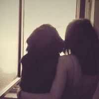 Simona Istoc的照片