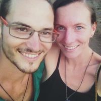 Rohan Alton的照片