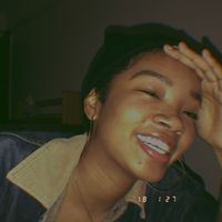 Leiya Salis的照片