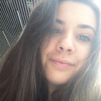 HİLAL ŞAHİN的照片