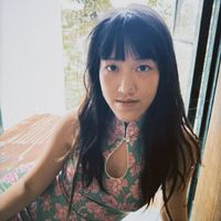 Le foto di WANZHI ZOU