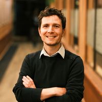 Noe Michalon's Photo