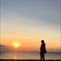 Dominika Groth's Photo