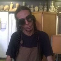 Romulo Procrastinando的照片