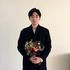 hyun jun park's Photo