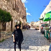 Fotos de Mariel' Nuñez