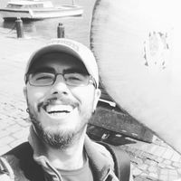 yusuf çakmak的照片