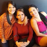 Fotos de Josseline Nischell Ibarra Salazar