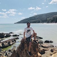 Idir Haddab的照片