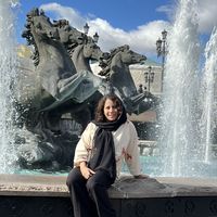 Azam Vahid Dastgerdi的照片