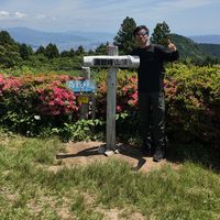 Refka Tryantama's Photo