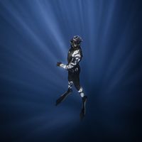 Luciano Morales Corinaldesi's Photo