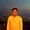 Naeem Mushtaq's Photo