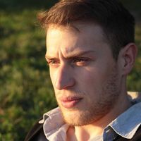 Juan Ignacio Casal的照片