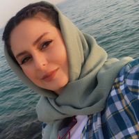 Le foto di Aliyeh Moghtaderi