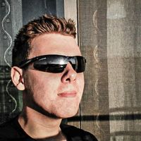 Fotos de Mathias Birsen